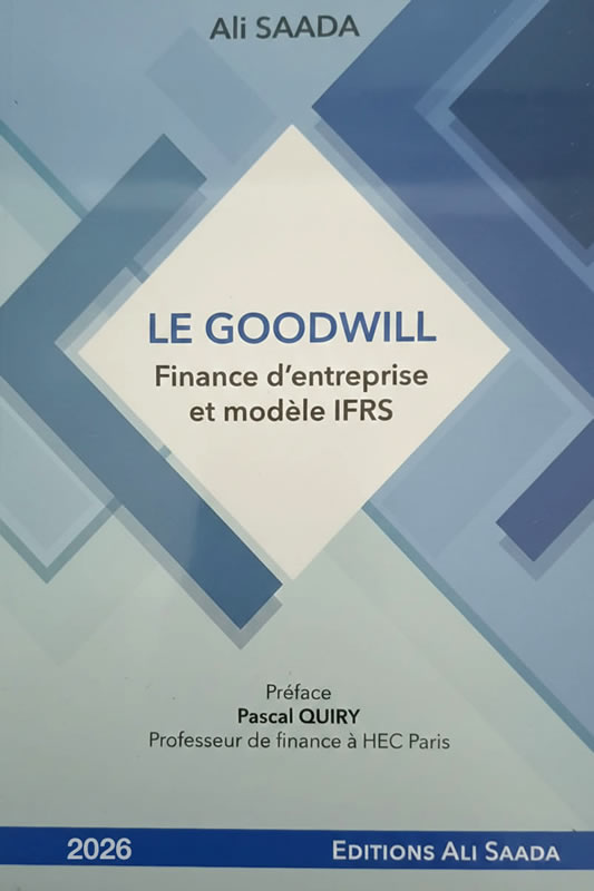Le Goodwill